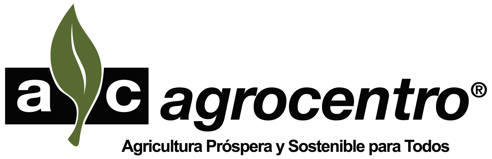 Agrocentro